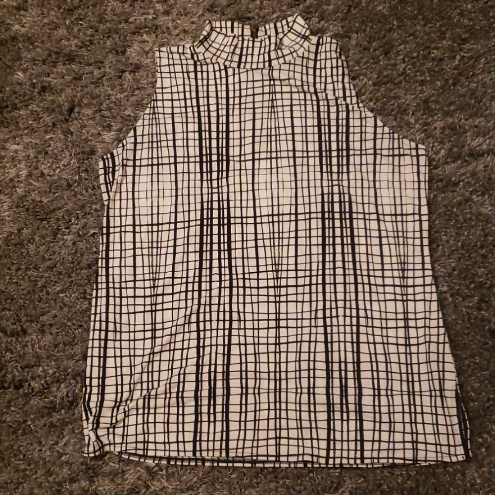 Worthington Dress Shirt!!!